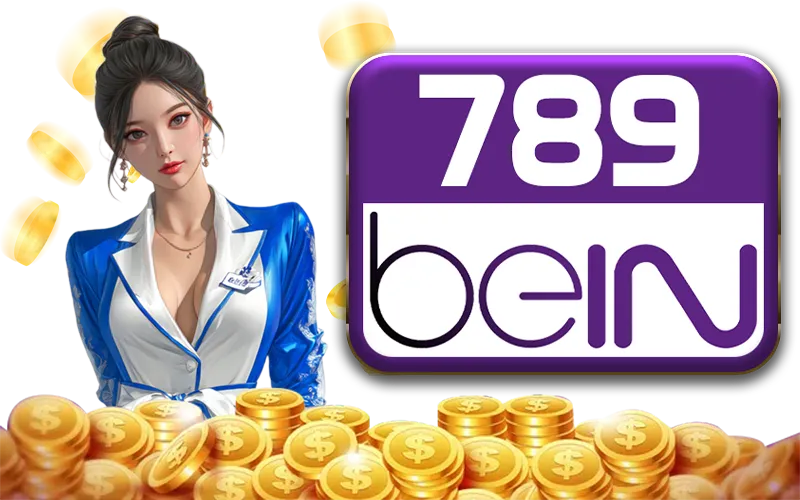 789BEIN (2) 789BEIN (2)