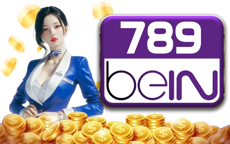 789BEIN (3) 789BEIN (3)