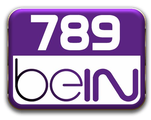 789BEIN LOGO